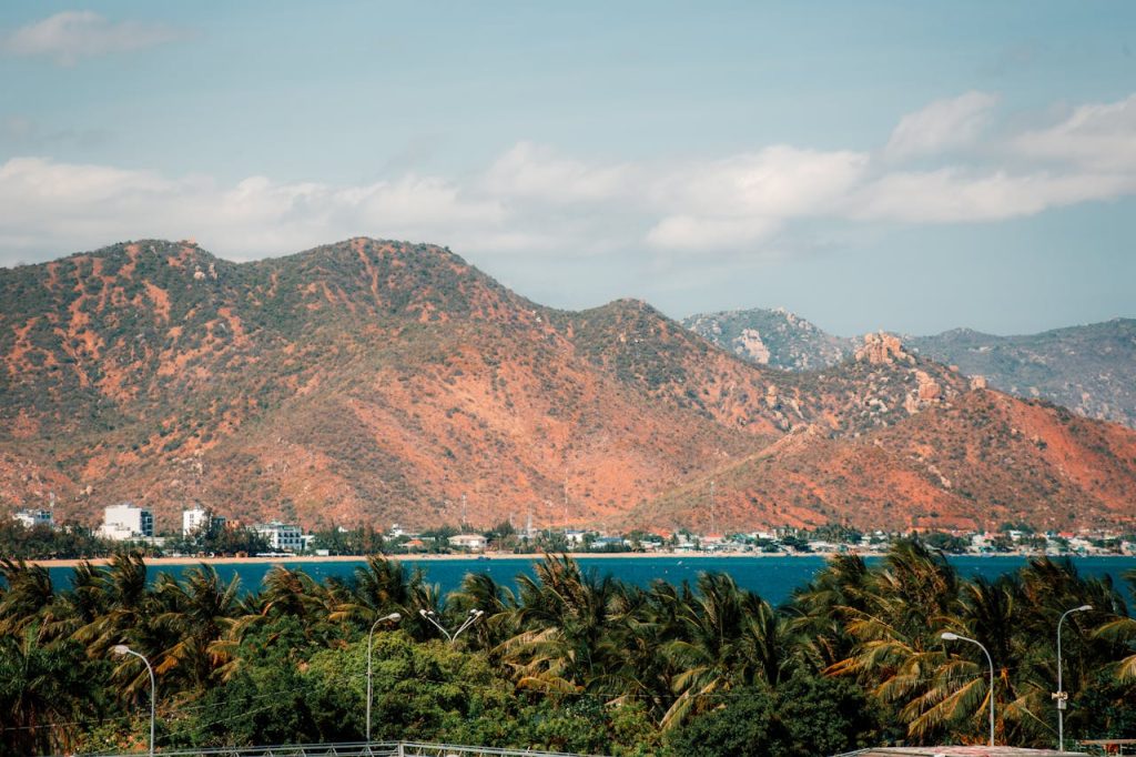 Pengertian, Batas Letak Geografis dan Batas Letak Astronomis