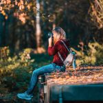 Hobi yang Aesthetic untuk Remaja yang Bermanfaat