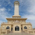 Awal Mula, Struktur Pemerintahan, dan Pengaruhnya di Nusantara