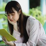 5 Sekolah Khusus Perempuan di Jepang yang Perlu Diketahui