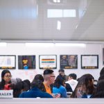 Panduan Lengkap Syarat Masuk SMA Pradita Dirgantara dan Keunggulannya