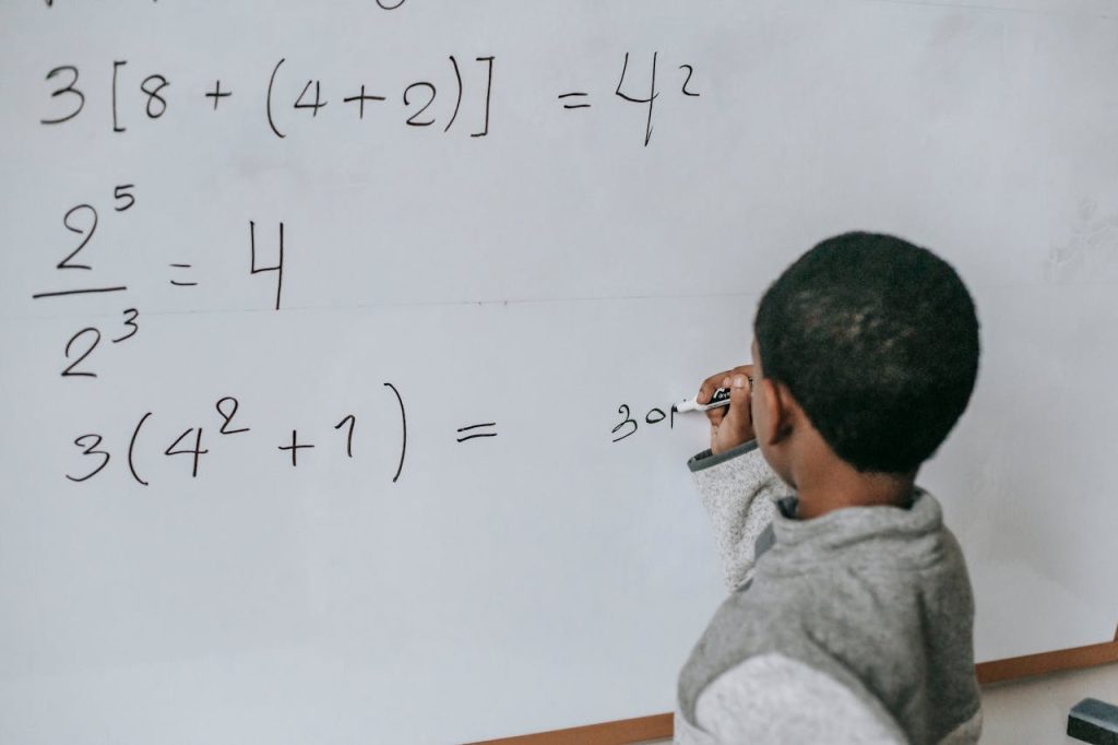 Materi Logaritma Matematika Kelas 11 Kurikulum Merdeka