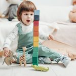 Panduan Mengenali Program Parenting Toddler Lengkap