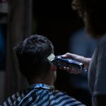 Kenapa SMA Tidak Boleh Rambut Panjang?