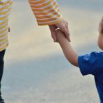 Cara Melatih Toilet Training pada Anak Umur 2-4 Tahun