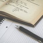 Les Privat SMP untuk Anak Kesulitan Matematika