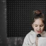 Tips Agar Menang Lomba Bernyanyi untuk Anak