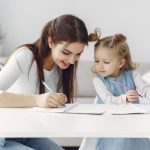 Materi untuk Anak Homeschooling Usia Dini