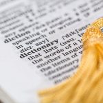 Materi Vocabulary SD Kelas 1 sampai 6 Lengkap