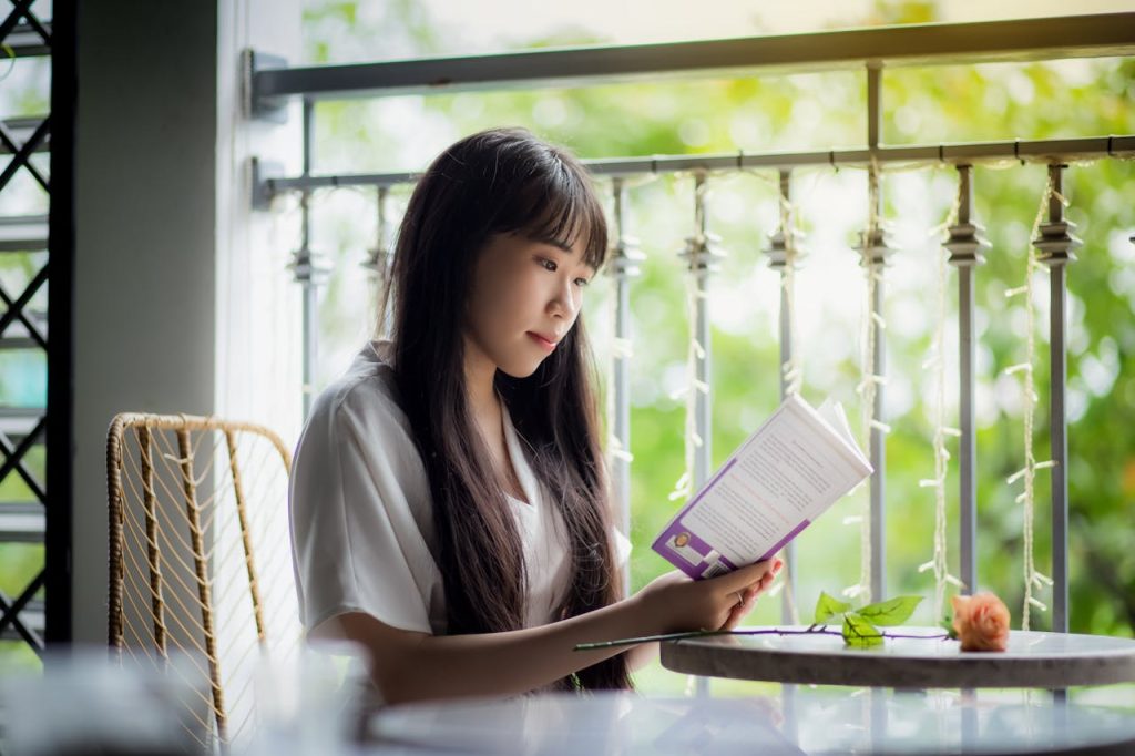 Tips Belajar Bahasa Inggris: Cara Efektif Membaca Teks dalam Bahasa Inggris