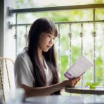 Tips Belajar Bahasa Inggris: Cara Efektif Membaca Teks dalam Bahasa Inggris