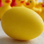 10 Ide Eksperimen Sains Seru untuk Homeschooling Anak