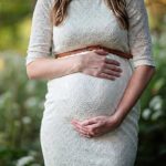 Benarkah Kecerdasan Anak Diturunkan dari Ibu? Simak Penjelasan Lengkapnya