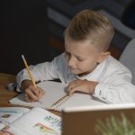 Cara Berhitung Cepat Tanpa Kalkulator yang Efektif