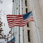 Inilah Cara Mendaftar SMA di Amerika Serikat yang Perlu Kamu Tahu