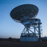 Mempelajari dan Mengetahui Fungsi Observasi Meteorologi dalam Aktivitas Harian