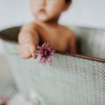 Wajib Coba! 10 Cara Mengatasi Anak Susah Mandi Tanpa Drama