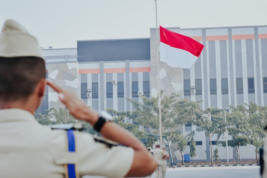 Pentingnya Memahami Makna Proklamasi Kemerdekaan Indonesia