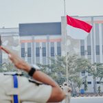 Pentingnya Memahami Makna Proklamasi Kemerdekaan Indonesia