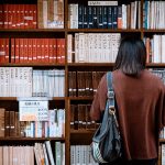 Cara Kuliah di Jepang untuk Pelajar Indonesia