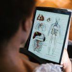 Mengenal Rangkuman Materi TKA Biologi SMA dan Contoh Soalnya