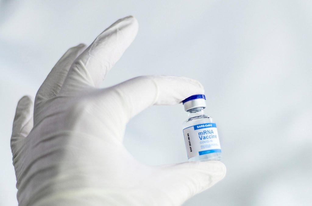 Memahami Peranan Virus dalam Kehidupan Sehari-Hari Manusia