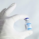 Memahami Peranan Virus dalam Kehidupan Sehari-Hari Manusia