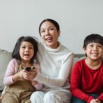 10 Rekomendasi Film Komedi yang Cocok untuk Anak