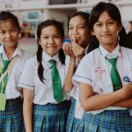 8 Jenis Sekolah di Indonesia yang Perlu Diketahui