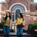 5 Rekomendasi Kampus untuk Kuliah Bisnis di Singapura