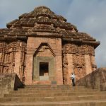 Mengenal Sejarah Peradaban India Kuno