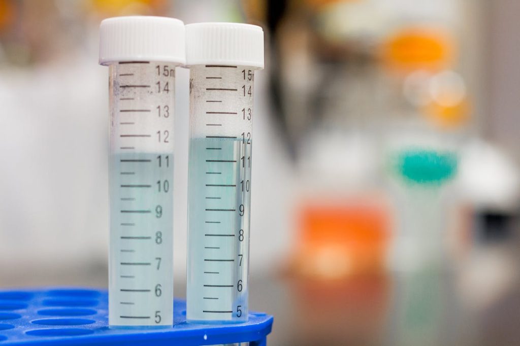 Kampus dengan Jurusan Biologi Terbaik di Indonesia. Inilah 15 Rekomendasinya