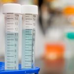 Kampus dengan Jurusan Biologi Terbaik di Indonesia. Inilah 15 Rekomendasinya