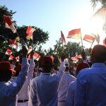 11 Ide Kegiatan Hari Pahlawan di Sekolah yang Menarik