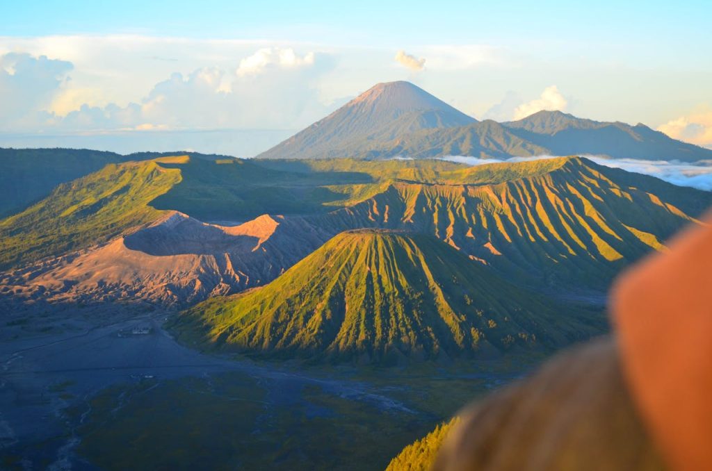 6 Wilayah Rawan Megathrust di Indonesia