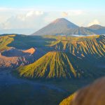 6 Wilayah Rawan Megathrust di Indonesia
