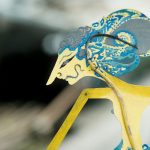 Sejarah Wayang di Indonesia: Asal Usul, Perkembangan, dan Jenis-Jenisnya