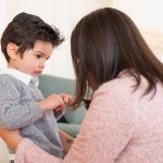10 Cara Memahami Emosi Anak yang Perlu Diketahui Setiap Orang Tua