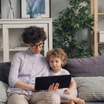 10 Cara Mengatasi Anak Kecanduan Roblox yang Efektif dan Praktis
