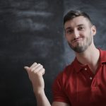 6+ Tips Praktis Cara Memilih Guru Les Privat SD yang Tepat untuk Anak