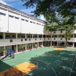 10 Rekomendasi Sekolah Kurikulum Internasional di Tangerang Selatan