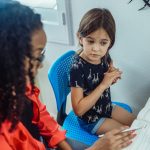5 Strategi Les Privat yang Efektif Agar Anak Siap Ujian