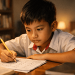 Latihan Soal Ujian Sekolah SD dengan Pembahasan Terlengkap