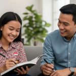 Cara Menemukan Guru Les Fisika SMA yang Berkualitas