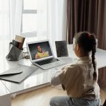 5 Kelebihan dan Kekurangan Homeschooling disertai Cara Memulainya