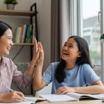 Rekomendasi Les Privat di Bandung + Harga & Kelebihan Program