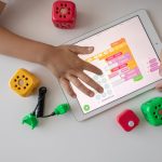 Kenapa Anak SD Perlu Les Privat Coding? Ini Alasannya