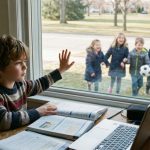 Tantangan Homeschooling dan Cara Mengatasinya