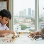 Les Privat Calistung di Jakarta: Metode, Harga, dan Cara Memilih Pengajar