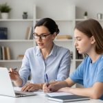 Apa Saja Keuntungan Les Privat dengan Guru Datang ke Rumah?